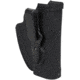 TASER Pulse/Kryptek Galco Tuck-N-Go Holster, Pulse/Pulse +, 39079