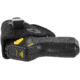 TASER Pulse/Kryptek Galco Tuck-N-Go Holster, Pulse/Pulse +, 39079