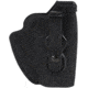 TASER Pulse/Kryptek Galco Tuck-N-Go Holster, Pulse/Pulse +, 39079