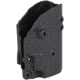 TASER Pulse/Kryptek Kydex BT OWB Holster, TASER Pulse/TASER Pulse+, 30052