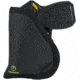 TASER Pulse/Kryptek Sticky Holster, Pulse/Pulse+, 39070