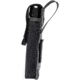 TASER Strikelight 2 Holster, Hook And Loop, 100066
