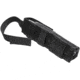 TASER Strikelight 2 Holster, Hook And Loop, 100066