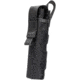TASER Strikelight 2 TASER Holster, Hook And Loop, Black, 100066