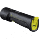 TASER Strikelight 2 Taser, Black, 100245