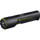 TASER Strikelight 2 Taser, Black, 100245