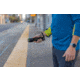TASER Strikelight 2 Taser, Black, 100245