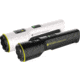 TASER Strikelight 2 Taser