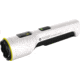 TASER Strikelight 2 Taser, White, 100065