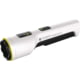 TASER Strikelight 2 Taser, White, 100065