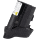 TASER Tactical Performance Power Magazine for X1/X2/X26P, Black, 22012