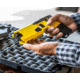 TASER Guns vs. Stun Guns: Which Is Best for Self-Defense