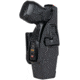TASER X1 Holster, X1/X26P, Right Hand, 11501