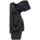 TASER X1 Holster, X1/X26P, Right Hand, 11501