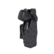 TASER X1/X26P Taser Blade-Tech Holster, Right Hand, Black, 11500