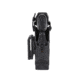 TASER X1/X26P Taser Blade-Tech Holster, Right Hand, Black, 11500