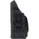 TASER X2 Holster, Right Hand, 22501