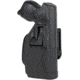 TASER X2 Holster, Right Hand, 22501
