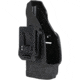 TASER X2 Holster, Right Hand, 22501