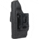TASER X2 Holster, Right Hand, 22501