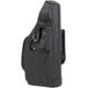 TASER X2 Holster, Right Hand, 22501