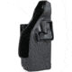 TASER X2 Holster, Right Hand, 22501