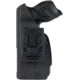 TASER X2 Holster, Right Hand, 22501