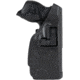 TASER X2 Holster, Right Hand, 22501