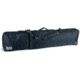 Tasmanian Tiger 126cm Rifle Bag L, Black, TT-7757-040