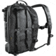 Tasmanian Tiger 14L Modular Gunner Pack, Black, TT-7268-040