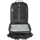 Tasmanian Tiger 14L Modular Gunner Pack, Black, TT-7268-040