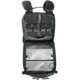 Tasmanian Tiger 14L Modular Gunner Pack, Black, TT-7268-040