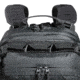 Tasmanian Tiger 14L Modular Gunner Pack, Black, TT-7268-040