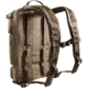 Tasmanian Tiger 14L Modular Gunner Pack, Coyote, TT-7268-346
