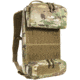 Tasmanian Tiger 14L Modular Gunner Pack, Multicam, TT-7309-394