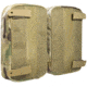 Tasmanian Tiger 14L Modular Gunner Pack, Multicam, TT-7309-394