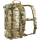 Tasmanian Tiger 14L Modular Gunner Pack, Multicam, TT-7309-394