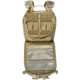 Tasmanian Tiger 14L Modular Gunner Pack, Multicam, TT-7309-394
