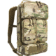 Tasmanian Tiger 14L Modular Gunner Pack, Multicam, TT-7309-394