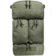 Tasmanian Tiger 14L Modular Gunner Pack, Olive, TT-7268-331