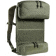 Tasmanian Tiger 14L Modular Gunner Pack, Olive, TT-7268-331