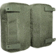 Tasmanian Tiger 14L Modular Gunner Pack, Olive, TT-7268-331