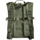 Tasmanian Tiger 14L Modular Gunner Pack, Olive, TT-7268-331