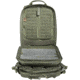 Tasmanian Tiger 14L Modular Gunner Pack, Olive, TT-7268-331