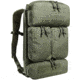 Tasmanian Tiger 14L Modular Gunner Pack, Olive, TT-7268-331