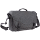 Tasmanian Tiger 15L Tac Case, Carbon, TT-7732-043