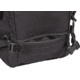 Tasmanian Tiger 18L Modular Daypack, Black, TT-7968-040