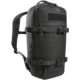 Tasmanian Tiger 18L Modular Daypack, Black, TT-7968-040