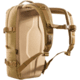 Tasmanian Tiger 18L Modular Daypack, Coyote, TT-7968-346