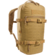 Tasmanian Tiger 18L Modular Daypack, Coyote, TT-7968-346